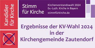 Logo KV-Wahl-Ergebnisse